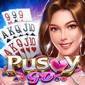 helen 777 online casino|Helens & Gogojili .